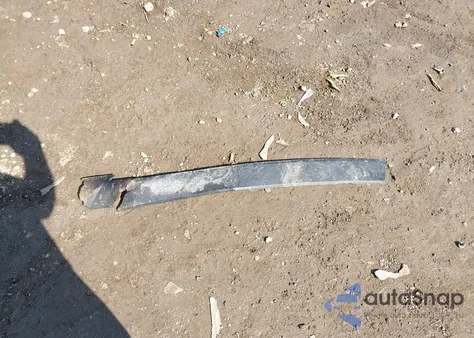 2017 GMC Acadia Sle-2 z USA, uszkodzony, nr VIN 1GKKNLLS5HZ139710